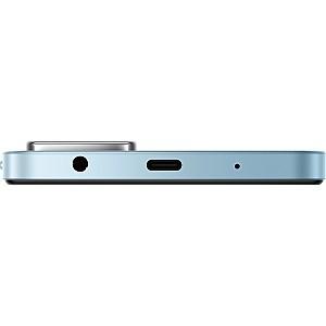 Telefon mobil Xiaomi Redmi A5 4/128GB Blue