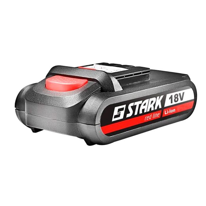 Acumulator scule electrice Stark B-1820Q