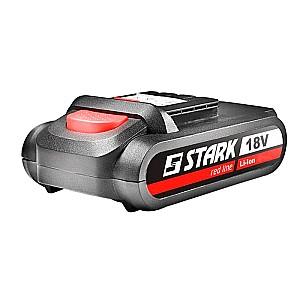 Acumulator scule electrice Stark B-1820Q