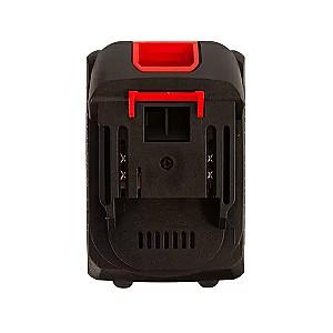 Acumulator scule electrice Profmet 18V 4.0Ah (856011)