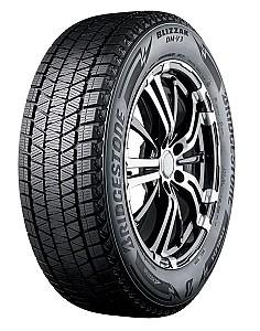Anvelopa SUV BRIDGESTONE Blizzak DM-V3 265/70 R16 112R