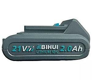 Acumulator scule electrice BIHUI LFTBA-BAT