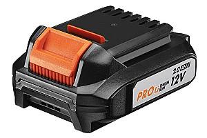 Acumulator scule electrice AEG L1220 G3