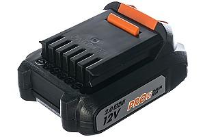 Acumulator scule electrice AEG L1220 G3