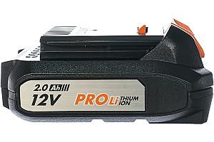 Acumulator scule electrice AEG L1220 G3