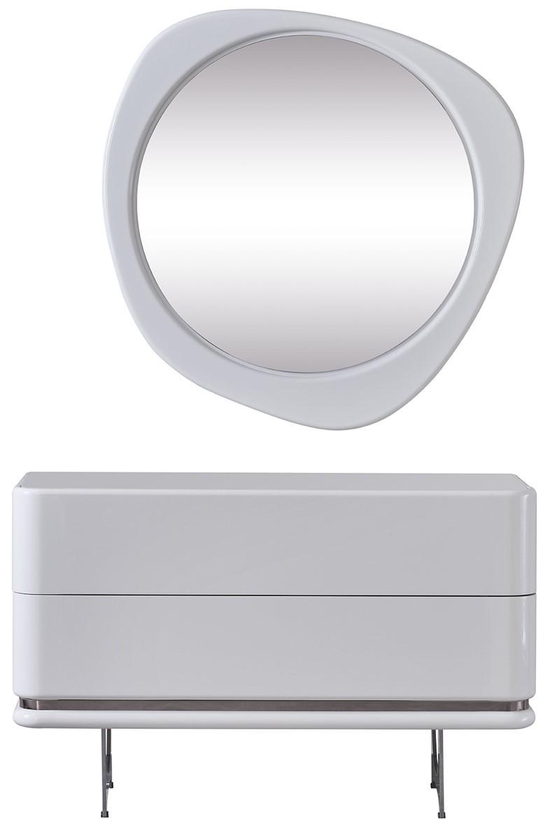 Masa consola Pereflex Arke (81805)