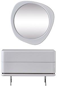 Masa consola Pereflex Arke (81805)