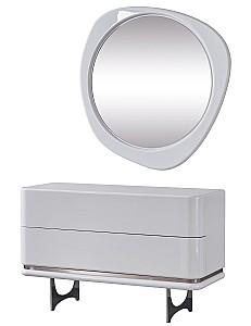 Masa consola Pereflex Arke (81805)