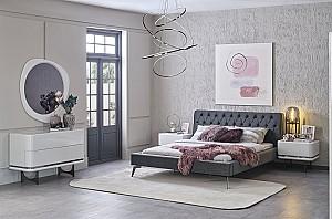 Masa consola Pereflex Arke (81805)