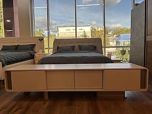 Tumba pentru televizor Pereflex Nova