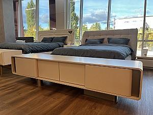 Tumba pentru televizor Pereflex Nova