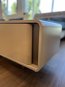 Tumba pentru televizor Pereflex Nova