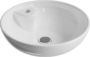 Lavoar baie VLM K0101-9455