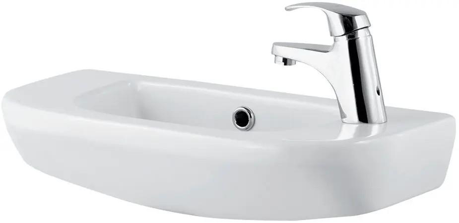 Lavoar baie VLM HDWL003