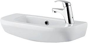 Lavoar baie VLM HDWL003