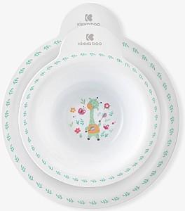 Set de vesela Kikka Boo Music Fest