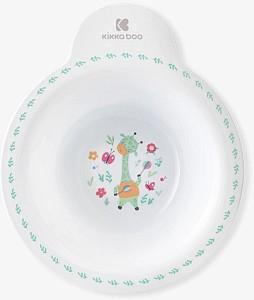 Set de vesela Kikka Boo Music Fest