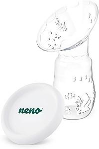 Pompa de san Neno Leite