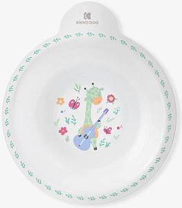 Set de vesela Kikka Boo Music Fest