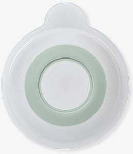 Set de vesela Kikka Boo Music Fest