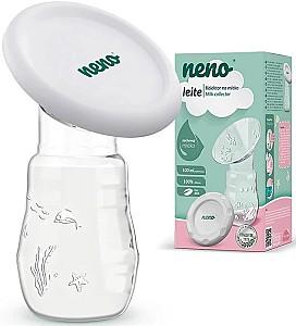 Pompa de san Neno Leite