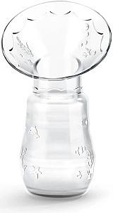 Pompa de san Neno Leite