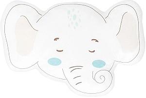 Perna Kikka Boo Elephant Time Blue