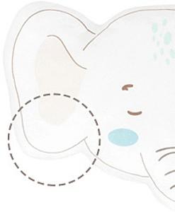 Perna Kikka Boo Elephant Time Blue