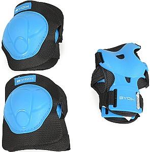 Echipament de protectie Moni H110 Blue Size S