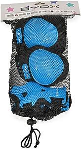 Echipament de protectie Moni H110 Blue Size S