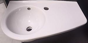 Lavoar baie VLM L 560x340 (AF00005)