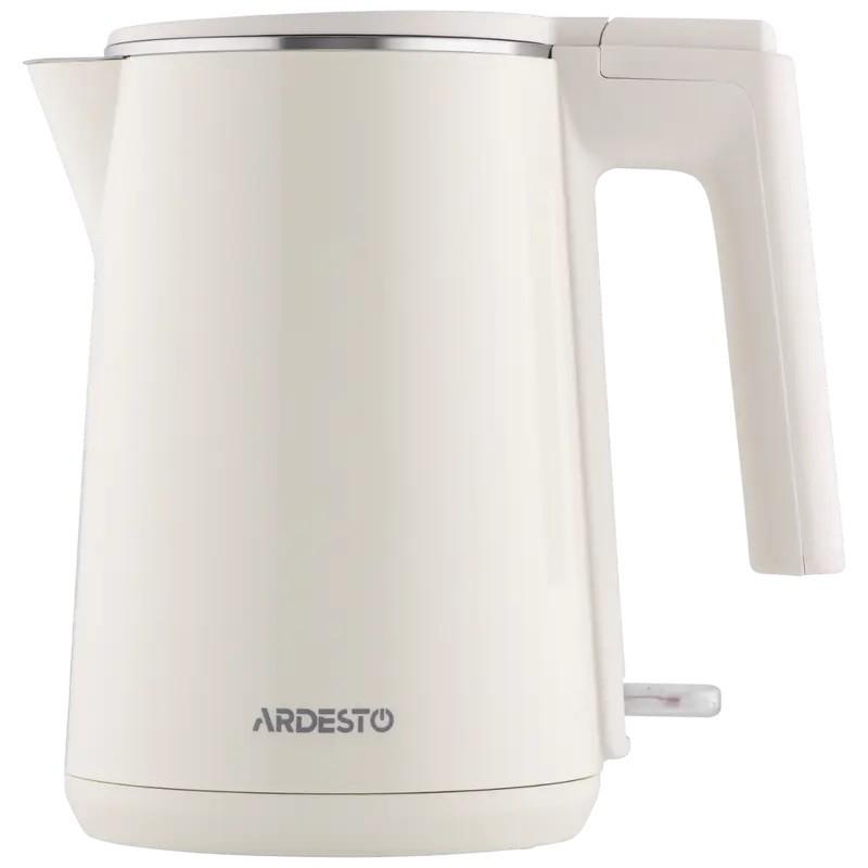 Fierbator electric de apa Ardesto EKL-F1BG