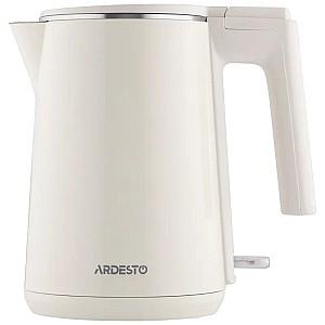 Fierbator electric de apa Ardesto EKL-F1BG