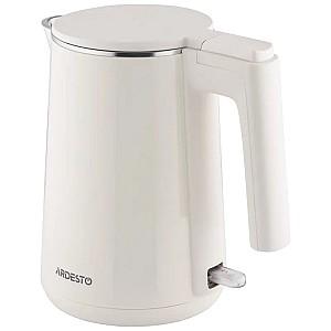 Fierbator electric de apa Ardesto EKL-F1BG