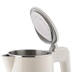 Fierbator electric de apa Ardesto EKL-F1BG