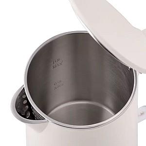 Fierbator electric de apa Ardesto EKL-F1BG