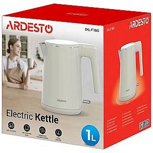 Fierbator electric de apa Ardesto EKL-F1BG