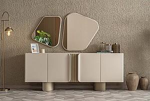 Masa consola Pereflex Alanya