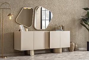 Masa consola Pereflex Alanya