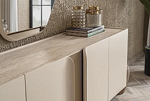 Masa consola Pereflex Alanya