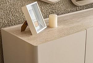 Masa consola Pereflex Alanya