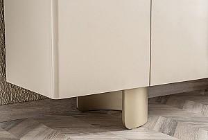 Masa consola Pereflex Alanya