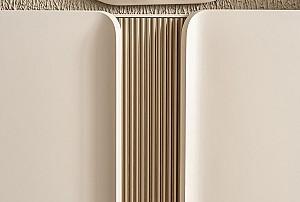 Masa consola Pereflex Alanya