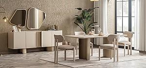 Masa consola Pereflex Alanya