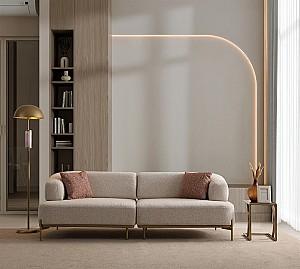 Canapea Pereflex Marla Meis 03