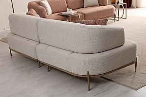 Canapea Pereflex Marla Meis 03