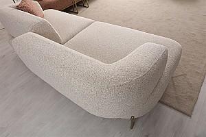 Canapea Pereflex Marla Meis 03