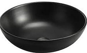 Lavoar baie VLM K0101-9456-145-1-0000