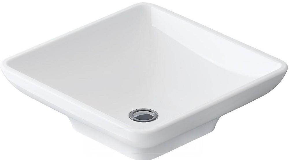 Lavoar baie VLM K0101-2486-001