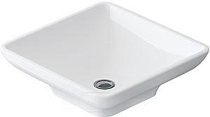 Lavoar baie VLM K0101-2486-001